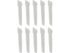 Copic Marker classic-Nibs standard broad 10stk 7mm