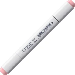 Copic Marker Classic – R20 Blush