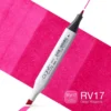 Copic Marker Classic – RV17 Deep Magenta