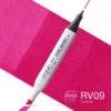 Copic Marker Classic – RV09 Fuchsia
