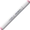 Copic Marker Classic – RV21 Light Pink