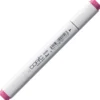 Copic Marker Classic – RV04 Shock Pink