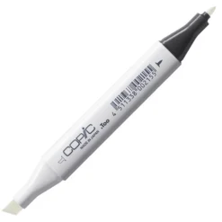 Copic Marker Classic – Tom tusj