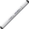 Copic Marker Classic – T9 Toner Gray No.9