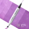 Copic Marker Classic – V15 Mallow