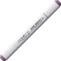 Copic Marker Classic – V15 Mallow