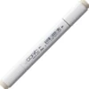 Copic Marker Classic – W-1