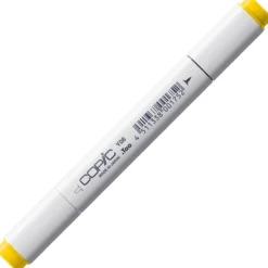 Copic Marker Classic – Y08 Acid Yellow