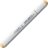 Copic Marker Classic – Y21 Buttercup Yellow