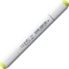 Copic Marker Classic – YG01 Green Bice