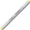 Copic Marker Classic – Y11 Pale Yellow