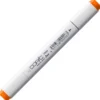 Copic Marker Classic – YR04 Chrome Orange