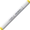 Copic Marker Classic – Y06 Yellow