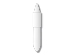 Copic Marker Sketch – Nibs Fine 3stk
