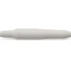 Copic Marker Sketch – Nibs Medium Round 5stk