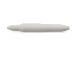Copic Marker Sketch – Nibs Medium Round 5stk