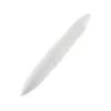 Copic Marker Sketch – Nibs Super Brush 3stk