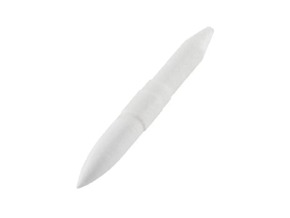 Copic Marker Sketch – Nibs Super Brush 3stk