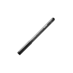 Copic Multiliner Black – 0,5mm