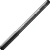 Copic Multiliner Black – 0,8mm