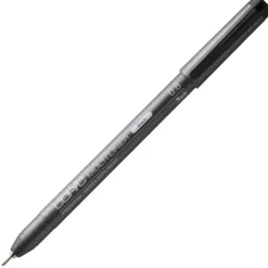 Copic Multiliner Black – 0,8mm