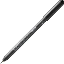 Copic Multiliner Black – 1,0mm