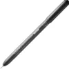 Copic Multiliner Black – 0,05mm