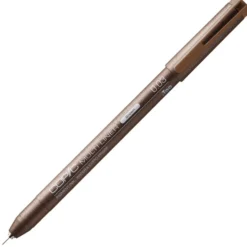 Copic Multiliner Brown – 0,03mm