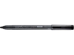 Copic Multiliner Calligraphy CS – 2mm