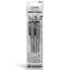 Copic Multiliner Calligraphy Set – 2 stk