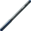 Copic Multiliner Cobalt – 0,05mm