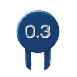 Copic Multiliner Cobalt – 0,3mm