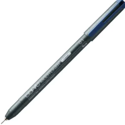 Copic Multiliner Cobalt – 0,1mm
