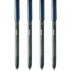 Copic Multiliner Cobalt – Sett 4stk
