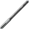 Copic Multiliner Cool Grey – 0,03mm