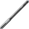 Copic Multiliner Cool Grey – 0,1mm
