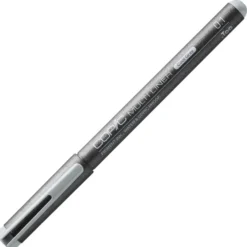 Copic Multiliner Cool Grey – 0,1mm
