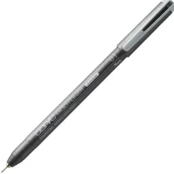 Copic Multiliner Cool Grey – 0,1mm