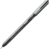 Copic Multiliner Cool Grey – 0,5mm