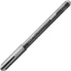 Copic Multiliner Cool Grey – 0,05mm