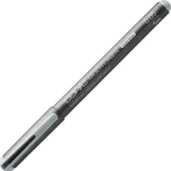 Copic Multiliner Cool Grey – 0,05mm