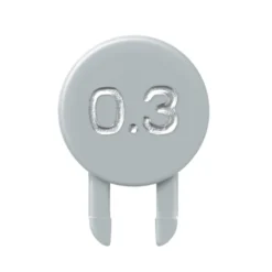Copic Multiliner Cool Grey – 0,3mm