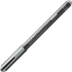 Copic Multiliner Cool Grey – 0,3mm