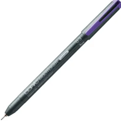 Copic Multiliner Lavender – 0,3mm