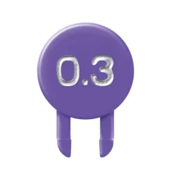 Copic Multiliner Lavender – 0,3mm