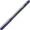 Copic Multiliner Lavender – 0,1mm