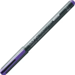 Copic Multiliner Lavender – 0,1mm