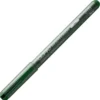 Copic Multiliner Olive – 0,05mm