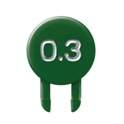 Copic Multiliner Olive – 0,3mm