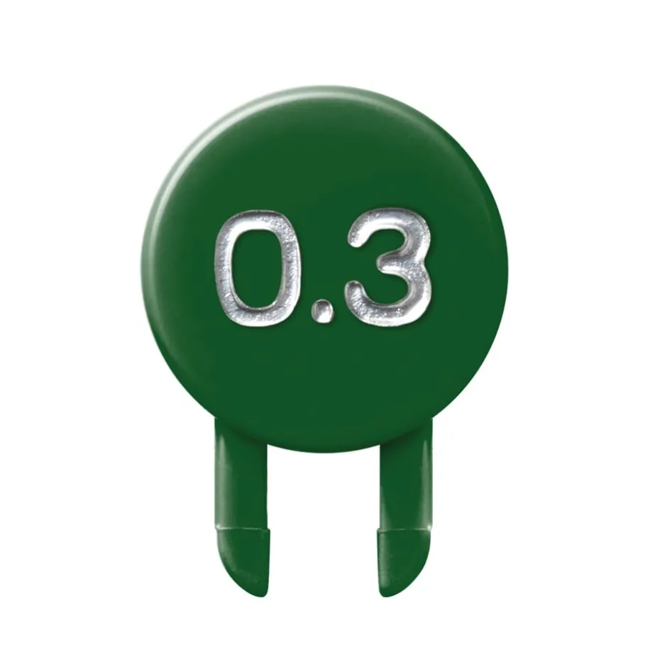 Copic Multiliner Olive – 0,3mm